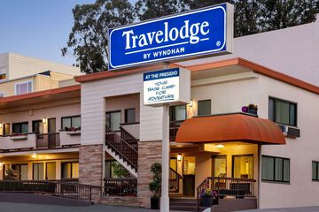 Hotel 3 of 66