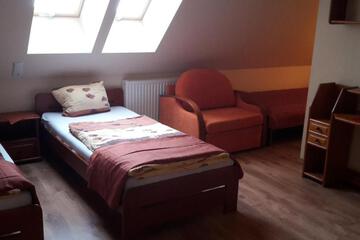 Photo 61
