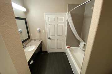 Room 55 of 69