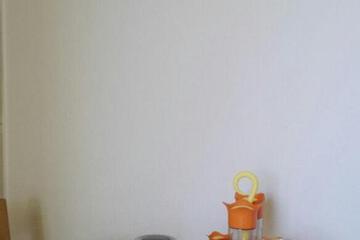 Photo 39