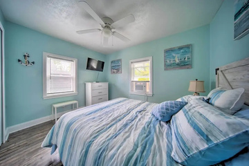 guest_rooms