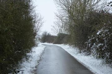 Photo 35