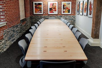 Meeting 36 of 44