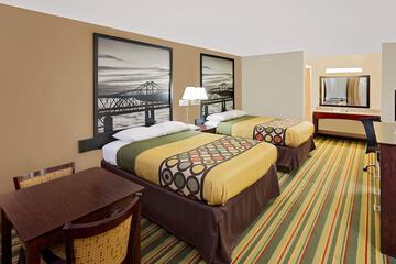 Room 15 of 18