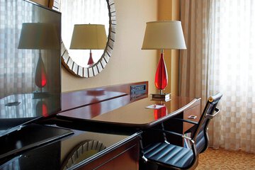 Room 31 of 61