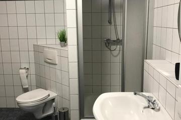Photo 40