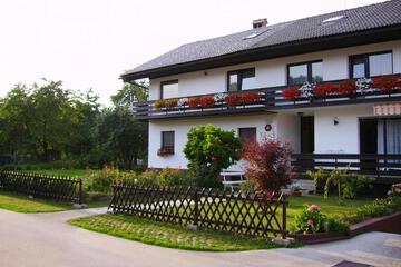 Photo 44