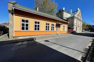 Photo 19