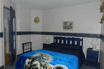 guest_rooms