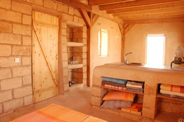 guest_rooms