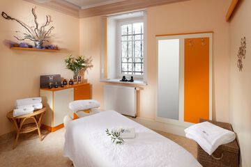 Massage