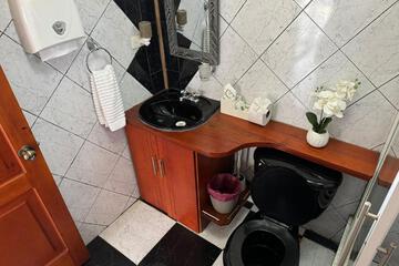 Photo 54