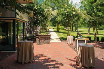 Wedding/Banquet 67 of 68