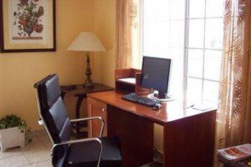  Howard Johnson Atlantic City/Egg Harbor Township 3