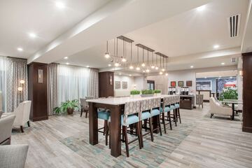 Hotel Interior 5 of 43