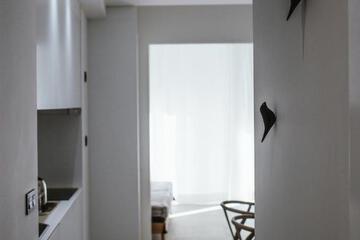 Photo 50