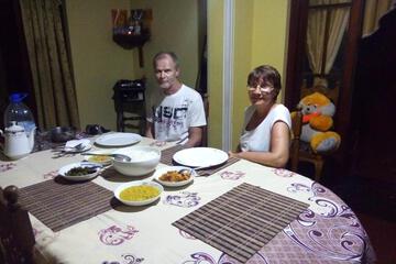 Photo 39