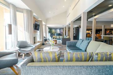 Hotel Interior 16 of 49