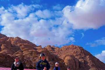 Ecotours