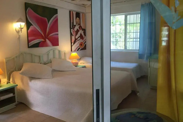 guest_rooms