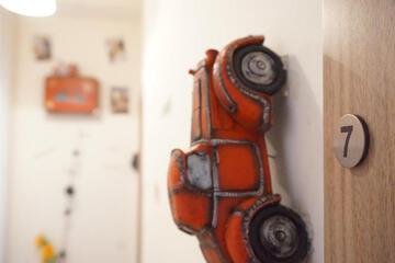 Photo 36