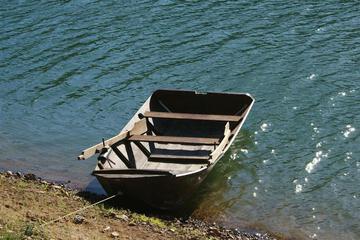 Photo 42