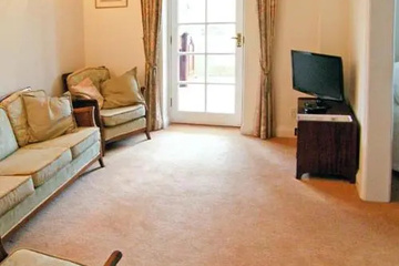 guest_rooms
