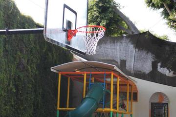 Photo 37