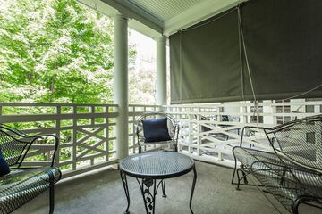 Terrace/Patio 119 of 127