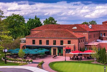 Property Grounds 43 of 46