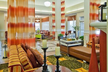 Hotel Interior 11 of 75