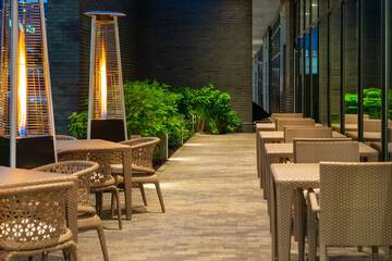 Terrace/Patio 61 of 65