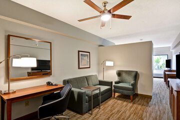 Room 14 of 47