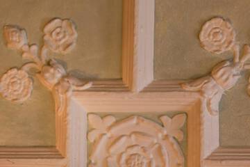 Hotel Interior 9 of 72