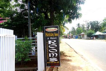 Photo 44