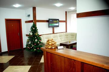 Photo 33