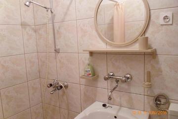 Photo 37