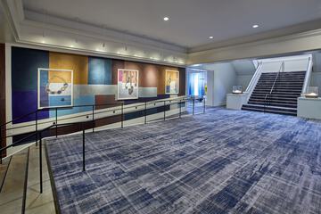 Hotel Interior 4 of 74