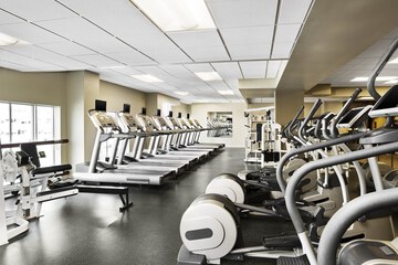 Health and Fitness 144 of 146