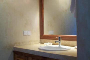 Photo 45