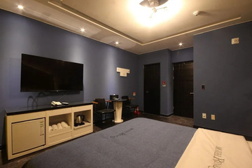 guest_rooms