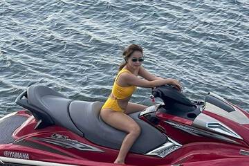 Boating
