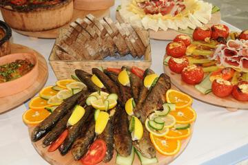 Photo 30