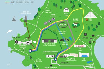 Property map