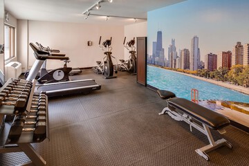 Health and Fitness 50 of 58