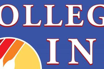 College Inn Spartanburg
