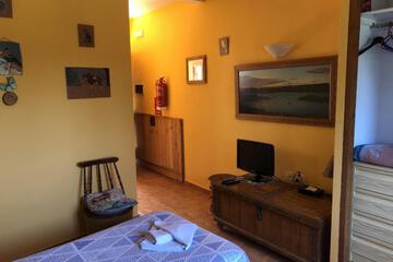 Photo 36