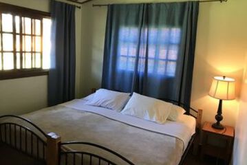 Childrens Theme Room