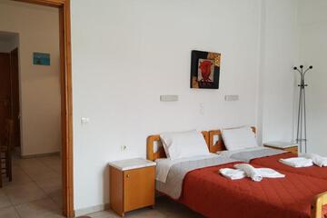 Photo 30