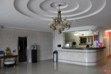 Photo 4